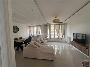 t3 à la vente -   45200  MONTARGIS, surface 68 m2 vente t3 - UBI481793288